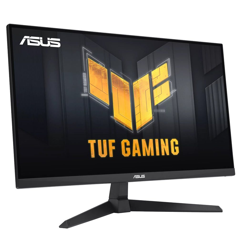 ASUS TUF  VG279Q3A