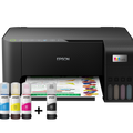 EPSON L3250