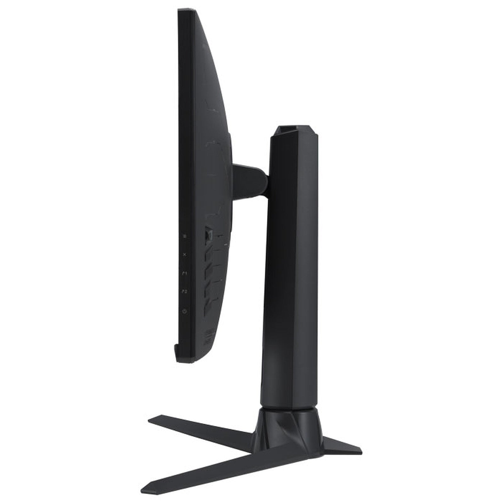 ASUS ROG Strix XG27AQMR 27" 2K