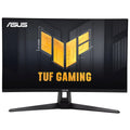 ASUS VG27AQ3A 2k