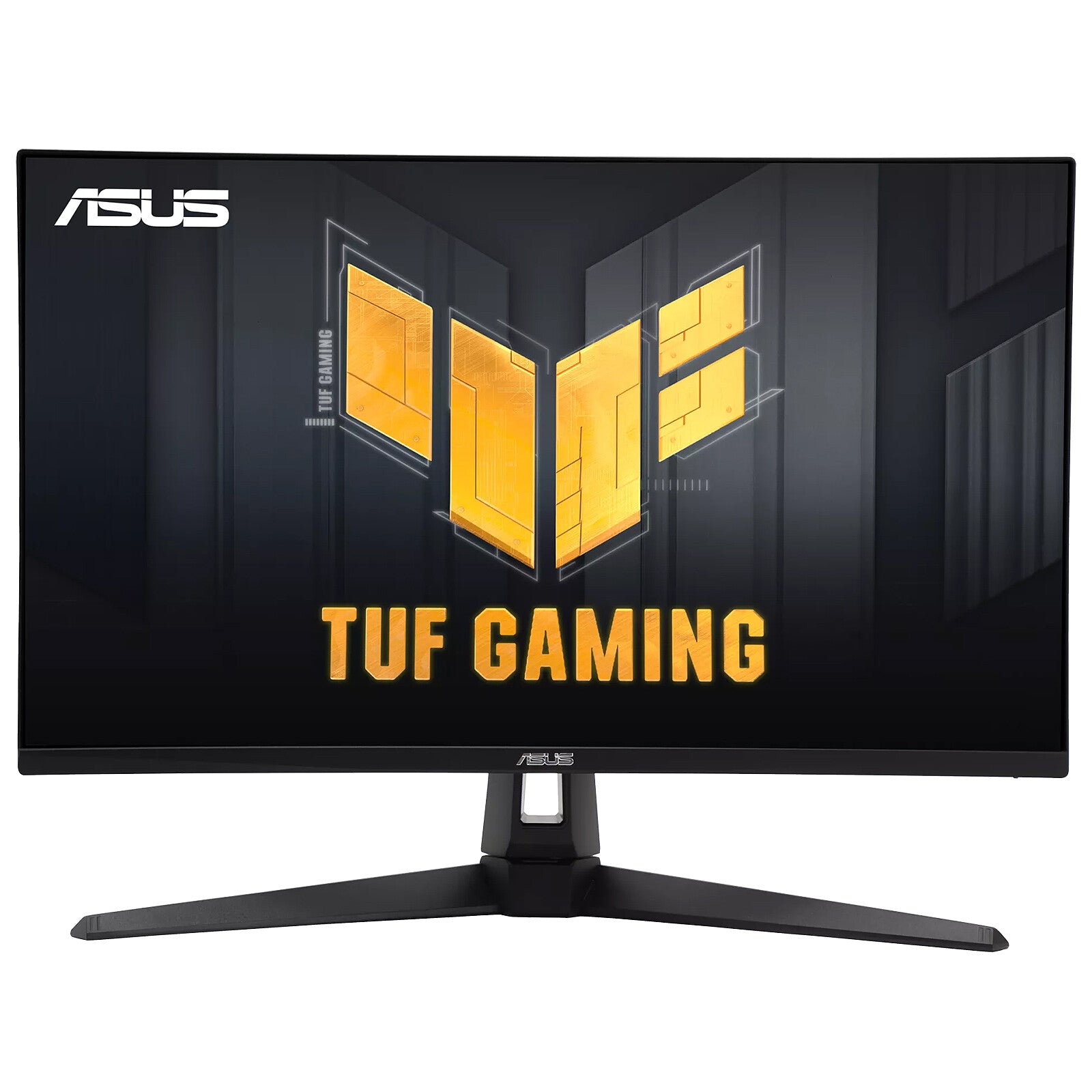ASUS VG27AQ3A 2k