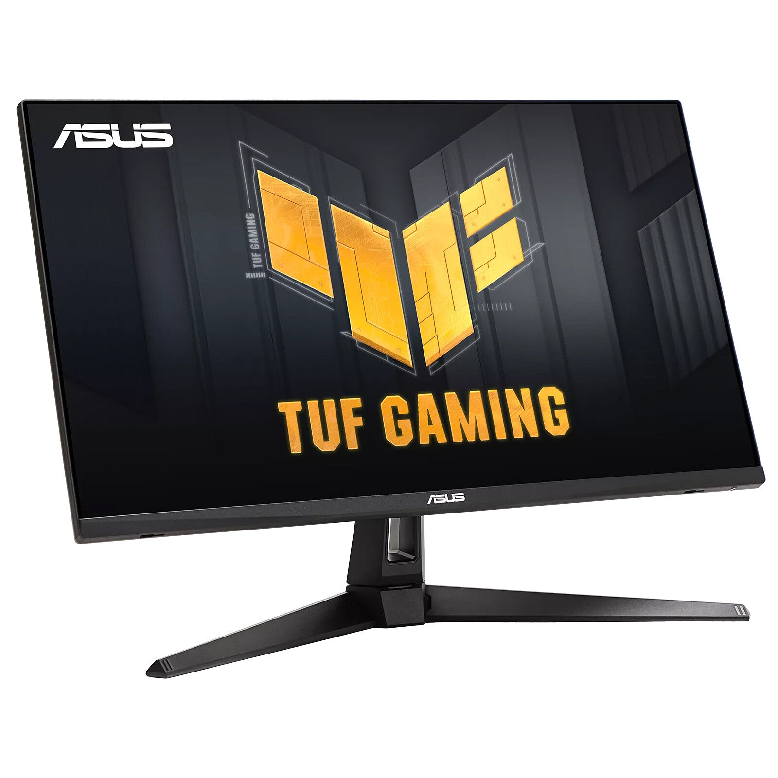 ASUS VG27AQ3A 2k