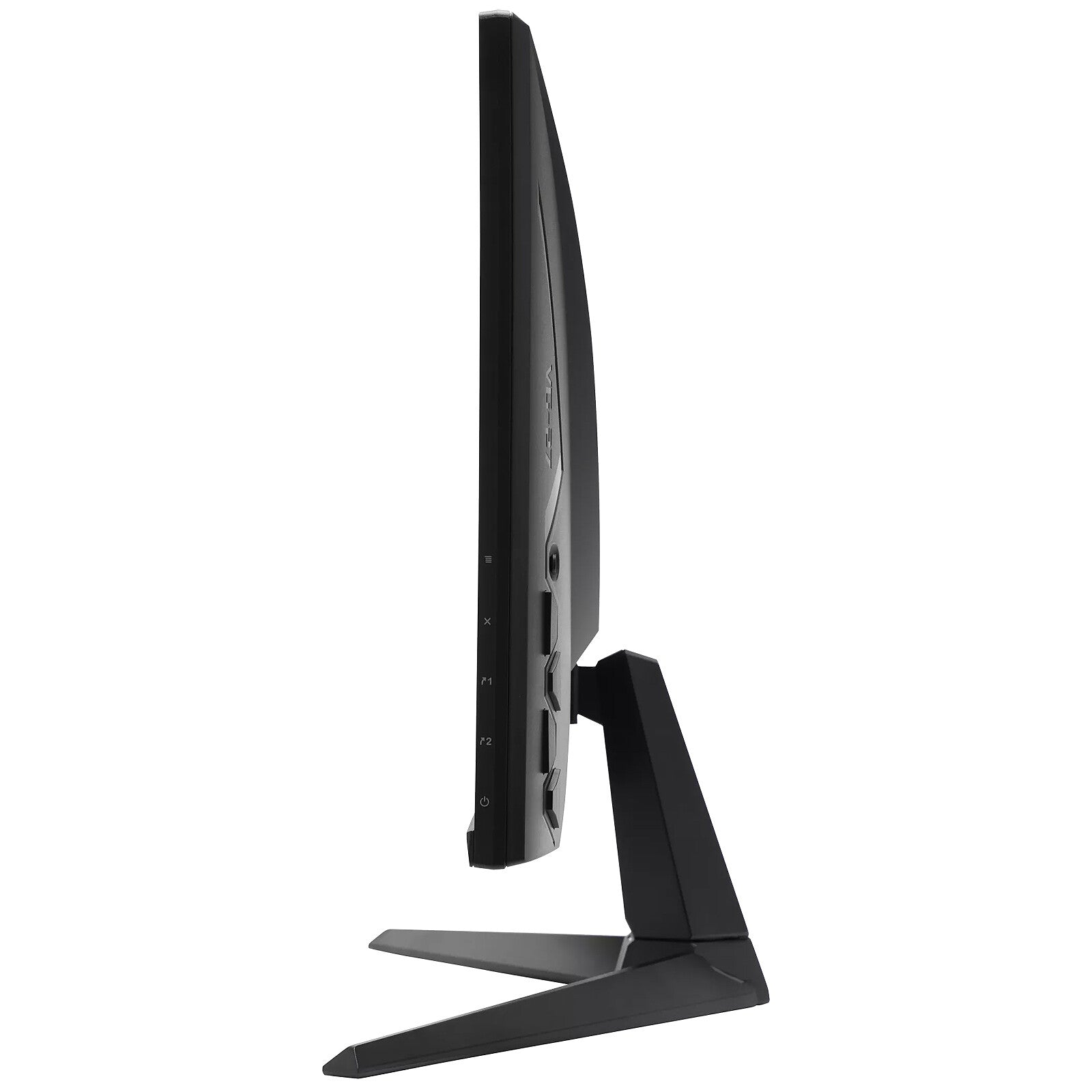 ASUS VG27AQ3A 2k