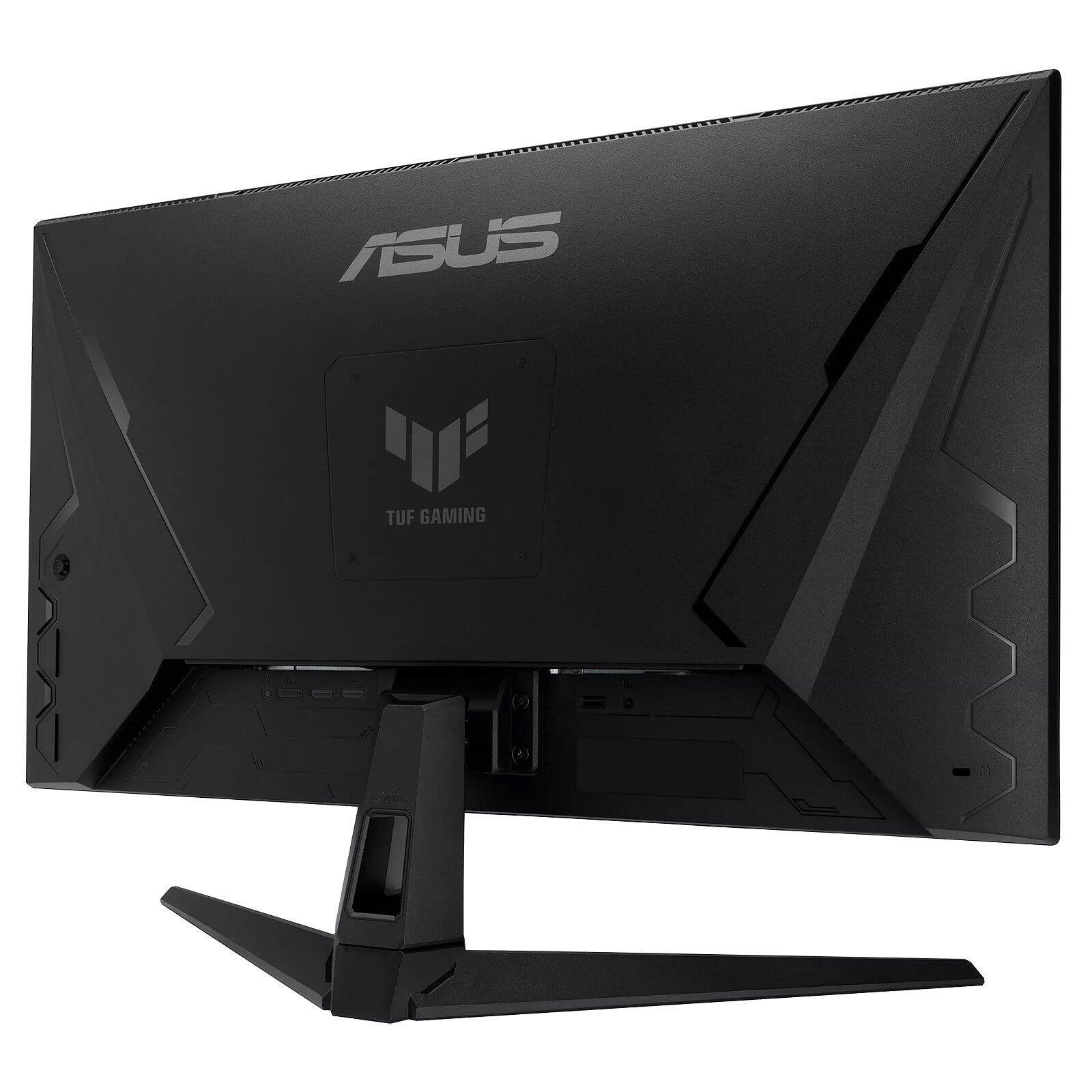 ASUS VG27AQ3A 2k