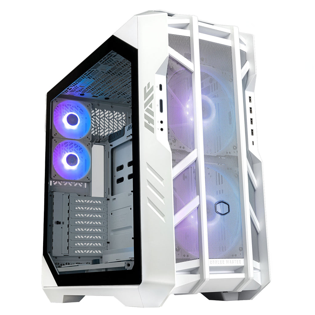 COOLER MASTER HAF 700