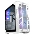 COOLER MASTER HAF 700