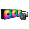 COOLER MASTER MASTERLIQUID 360L CORE ARGB
