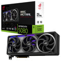 ASUS ROG Astral  RTX 5080  OC Edition