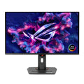 ASUS ROG STRIX XG27UCDMG 4K QD OLED