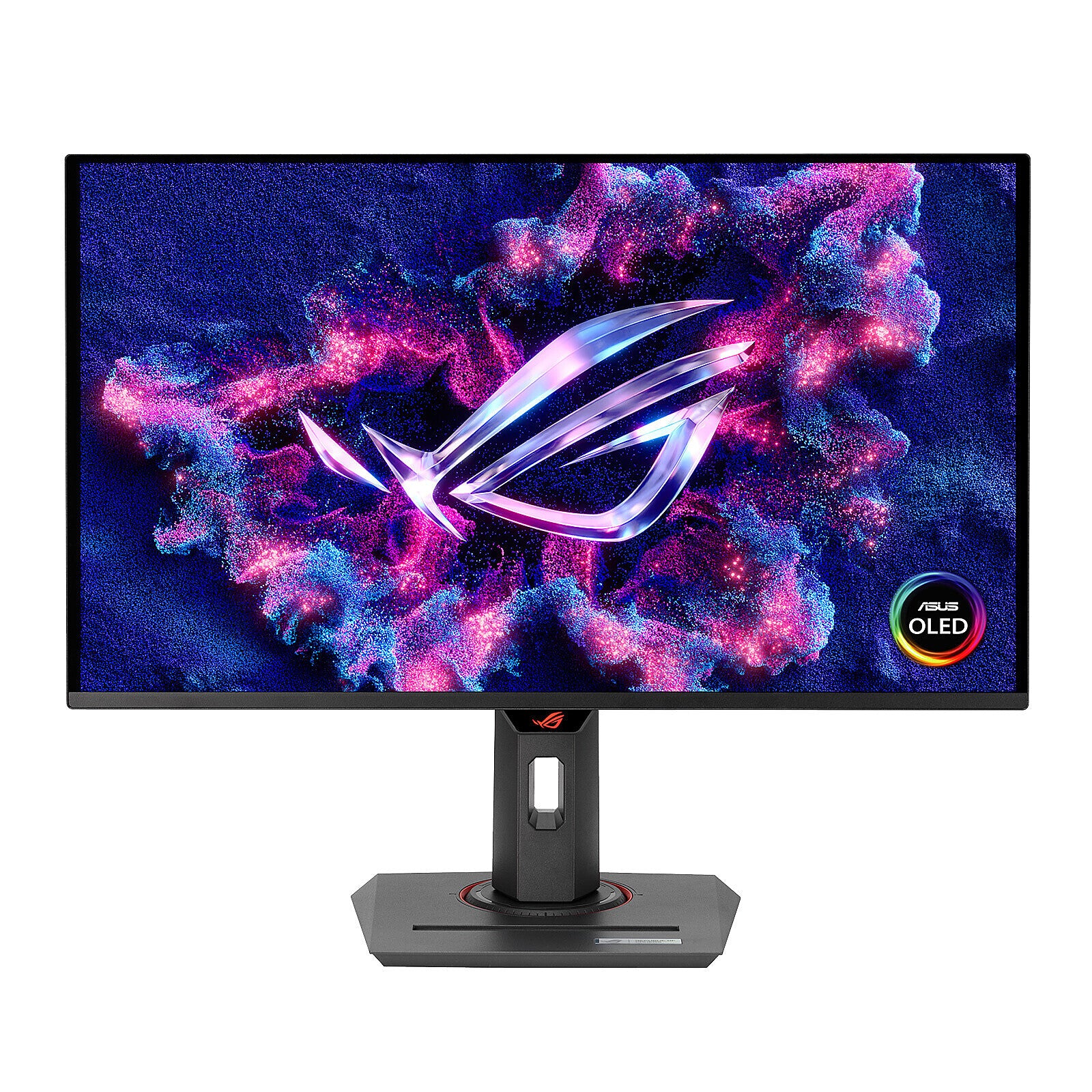ASUS ROG STRIX XG27UCDMG 4K QD OLED