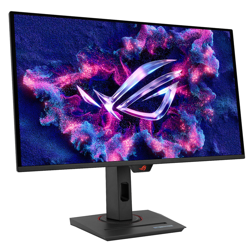 ASUS ROG STRIX XG27UCDMG 4K QD OLED
