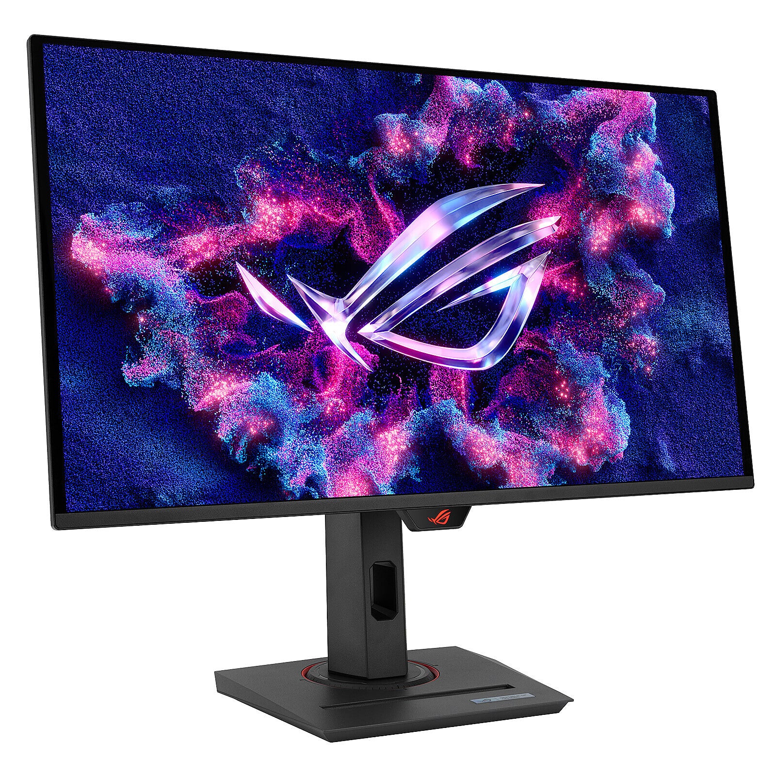 ASUS ROG STRIX XG27UCDMG 4K QD OLED