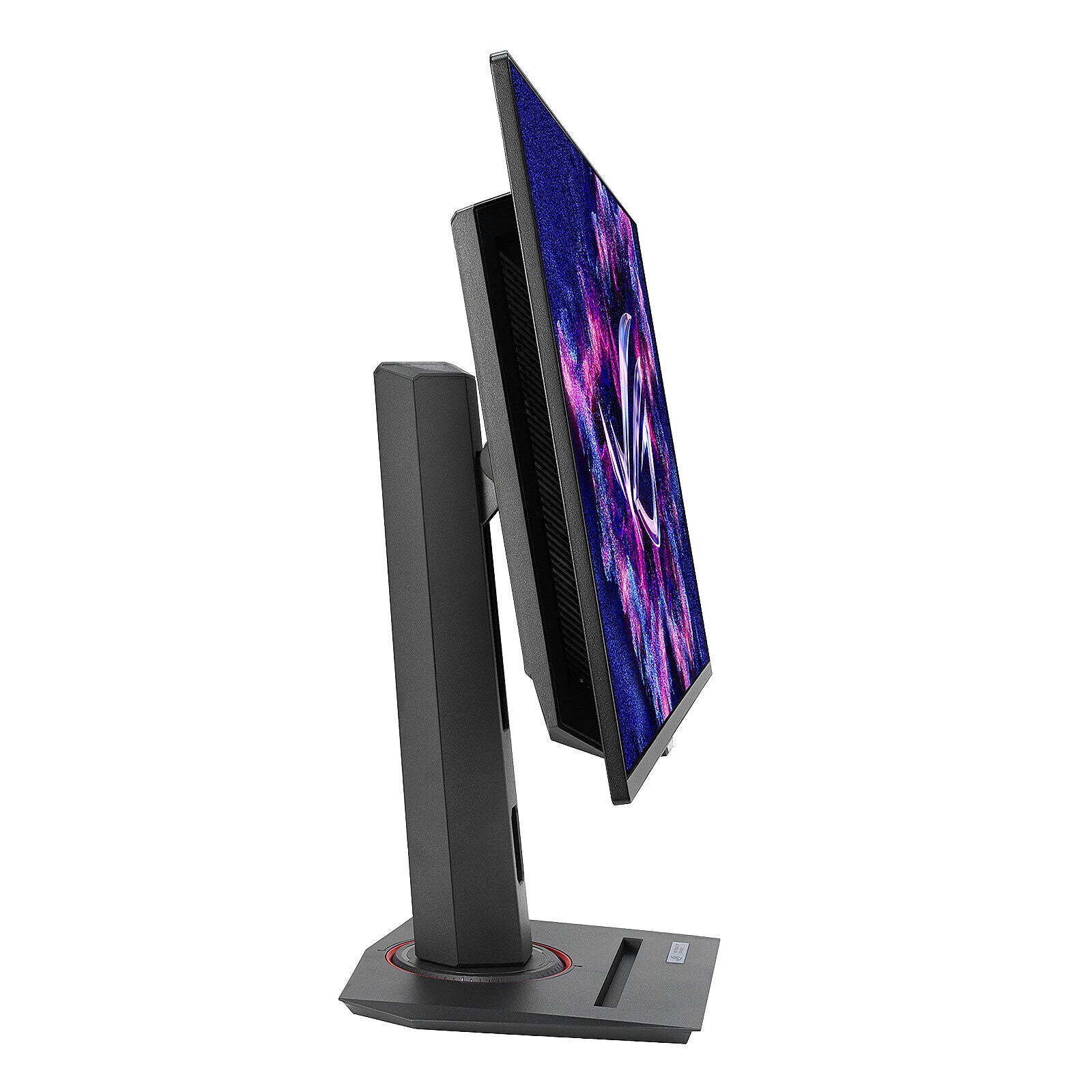 ASUS ROG STRIX XG27UCDMG 4K QD OLED
