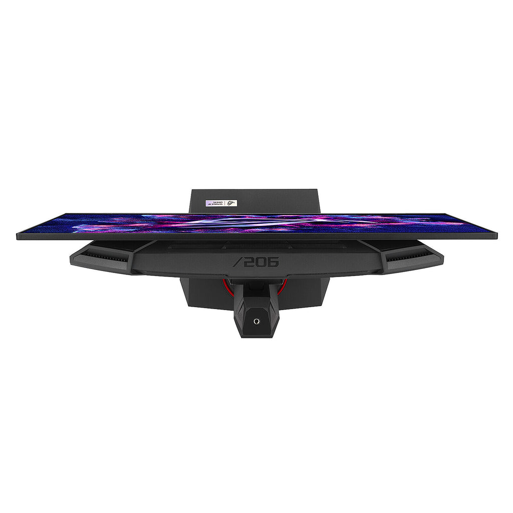 ASUS ROG STRIX XG27UCDMG 4K QD OLED