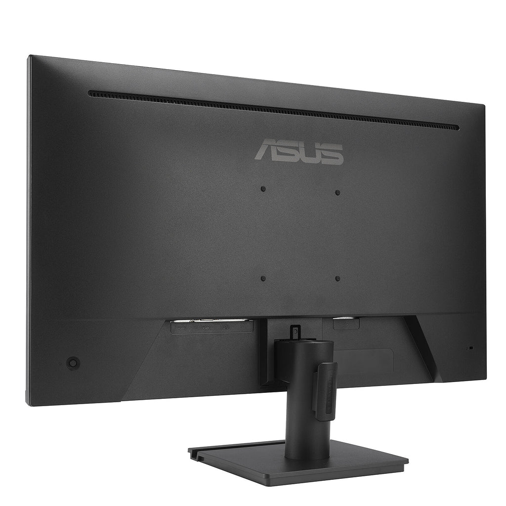 ASUS VA279HG
