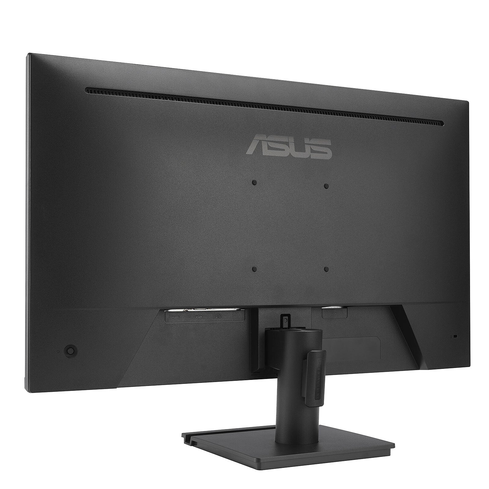 ASUS VA279HG