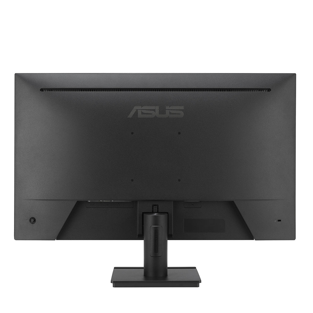 ASUS VA279HG