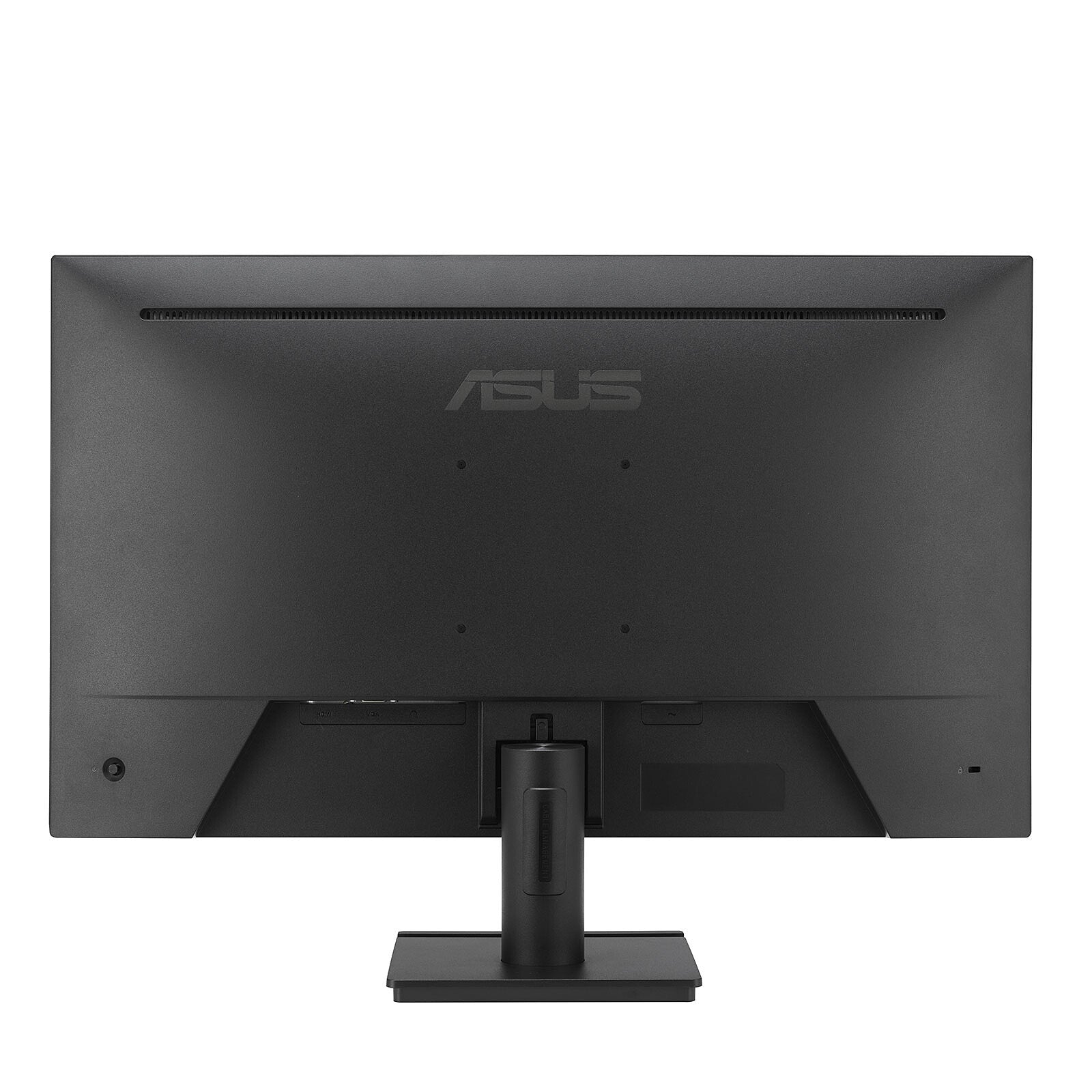 ASUS VA279HG