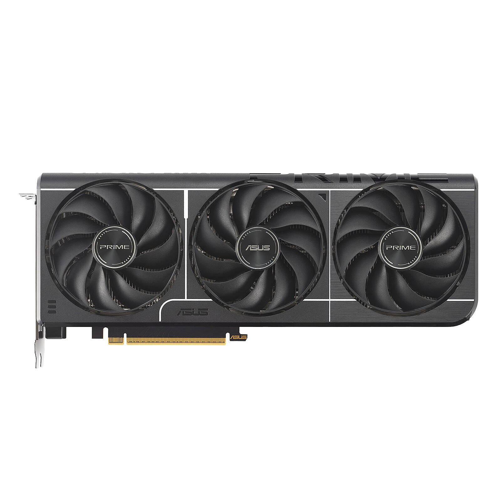 ASUS PRIME GeForce RTX 5060 OC