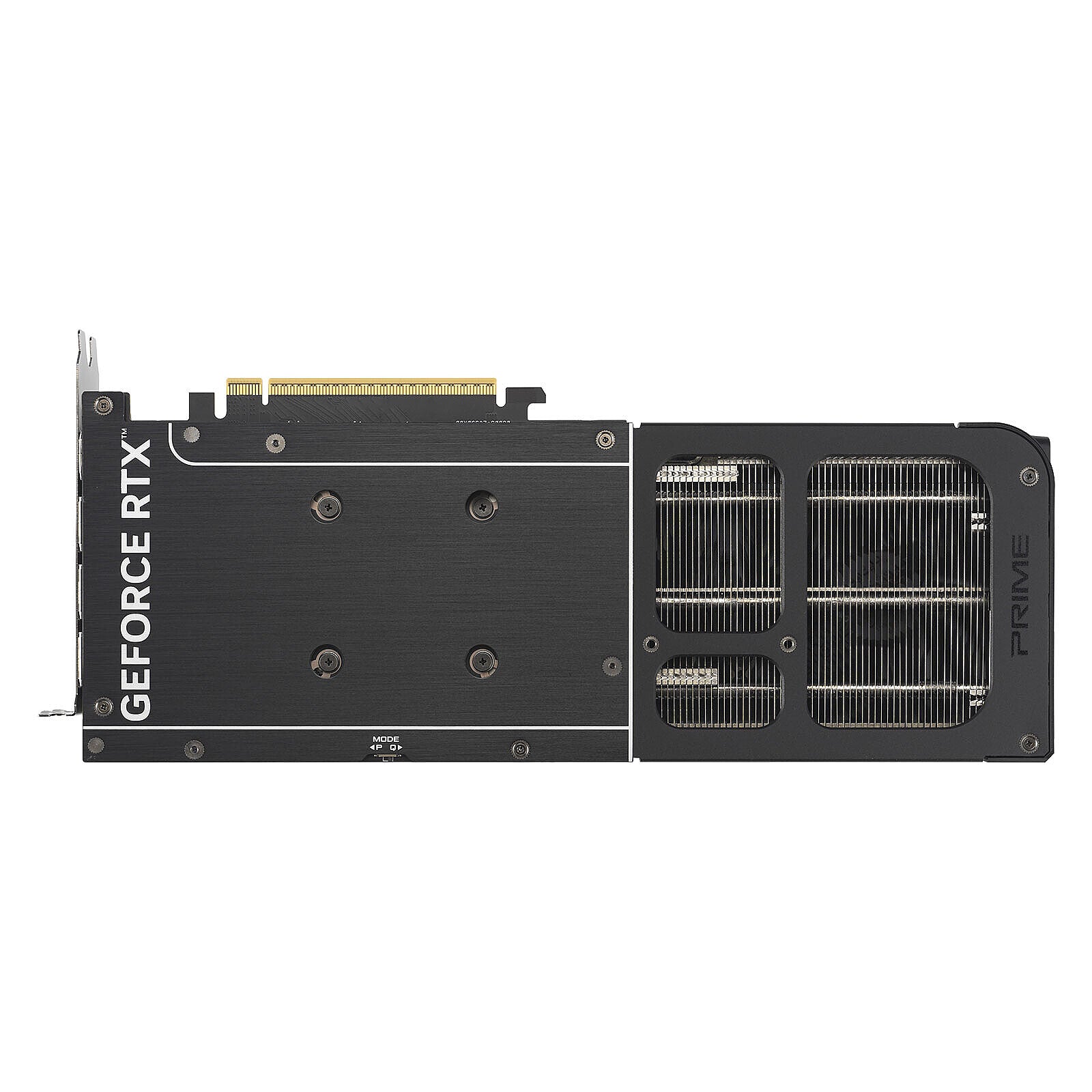 ASUS PRIME GeForce RTX 5060 OC
