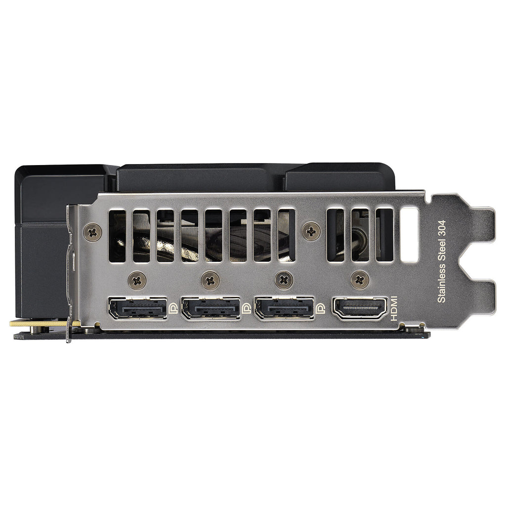 ASUS Dual  RTX 5070  OC Edition