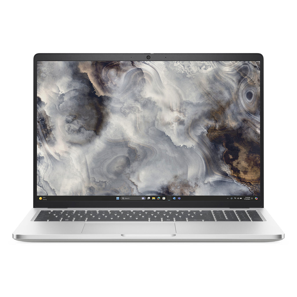DELL PRO 16
