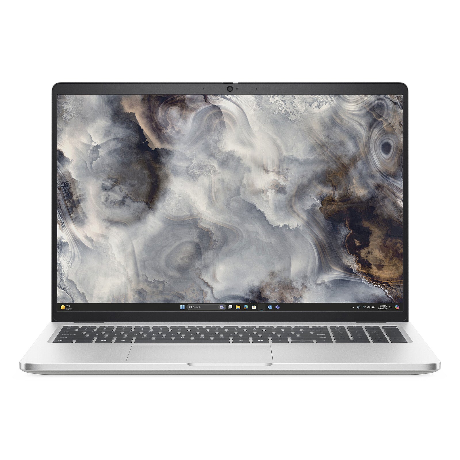 DELL PRO 16