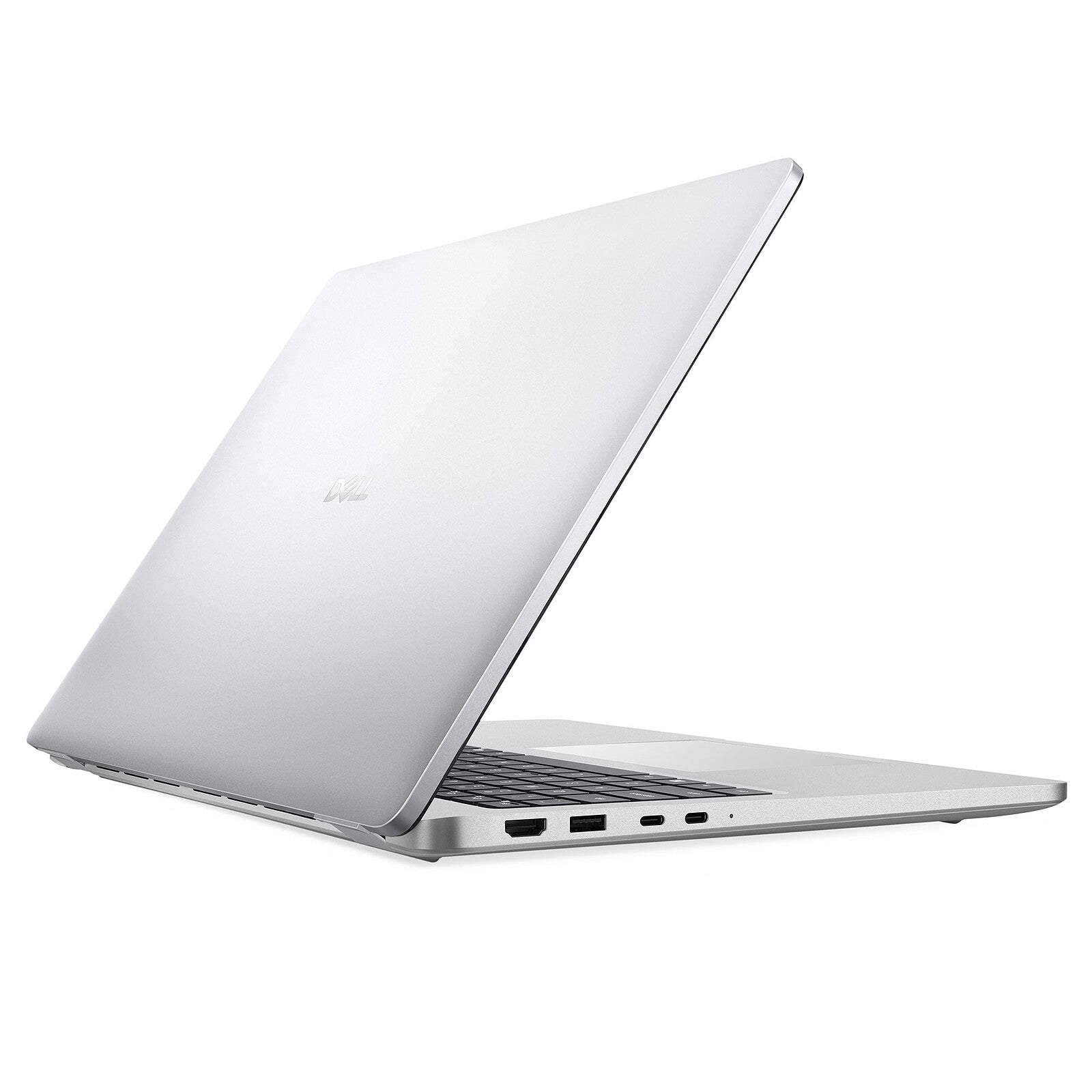 DELL PRO 16