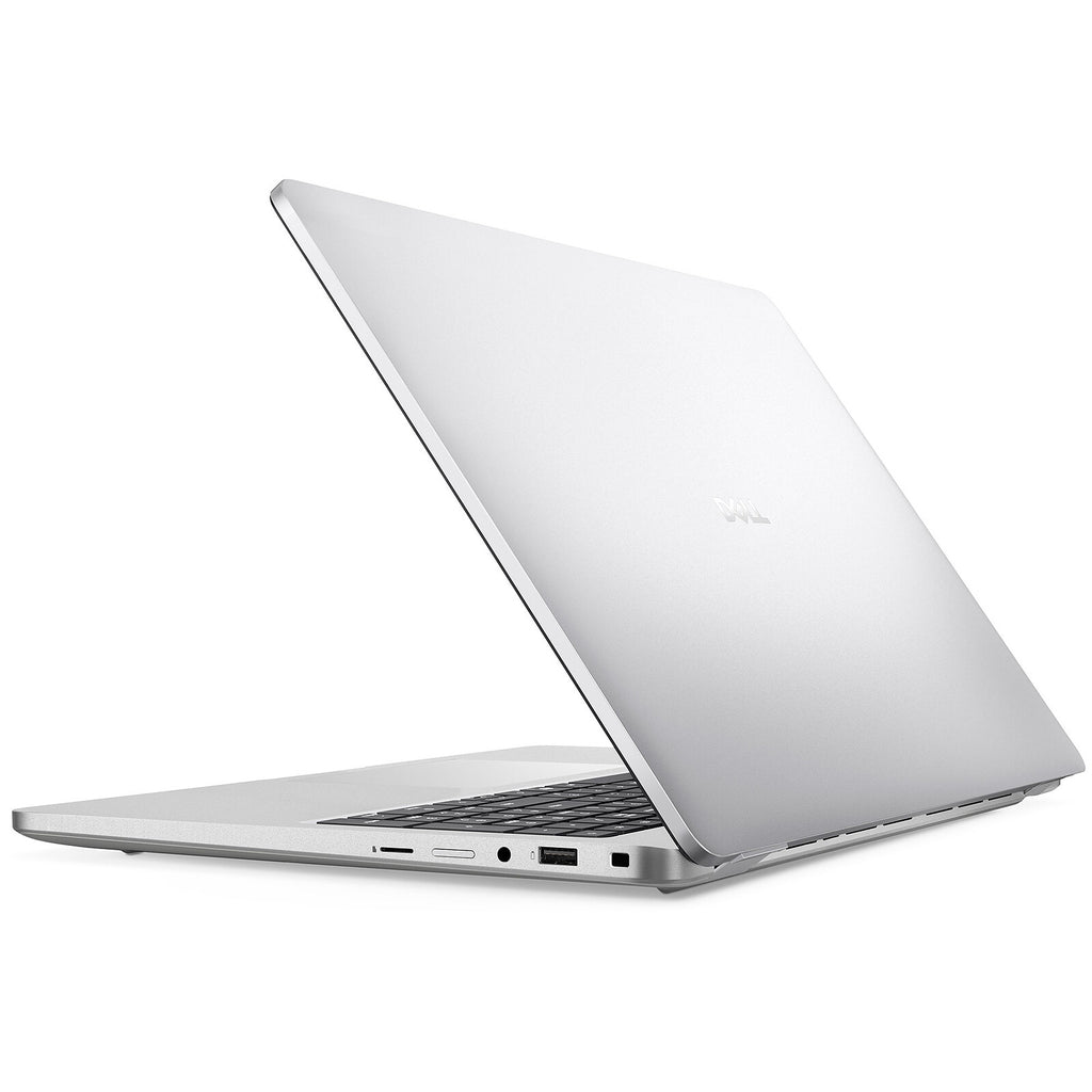DELL PRO 16