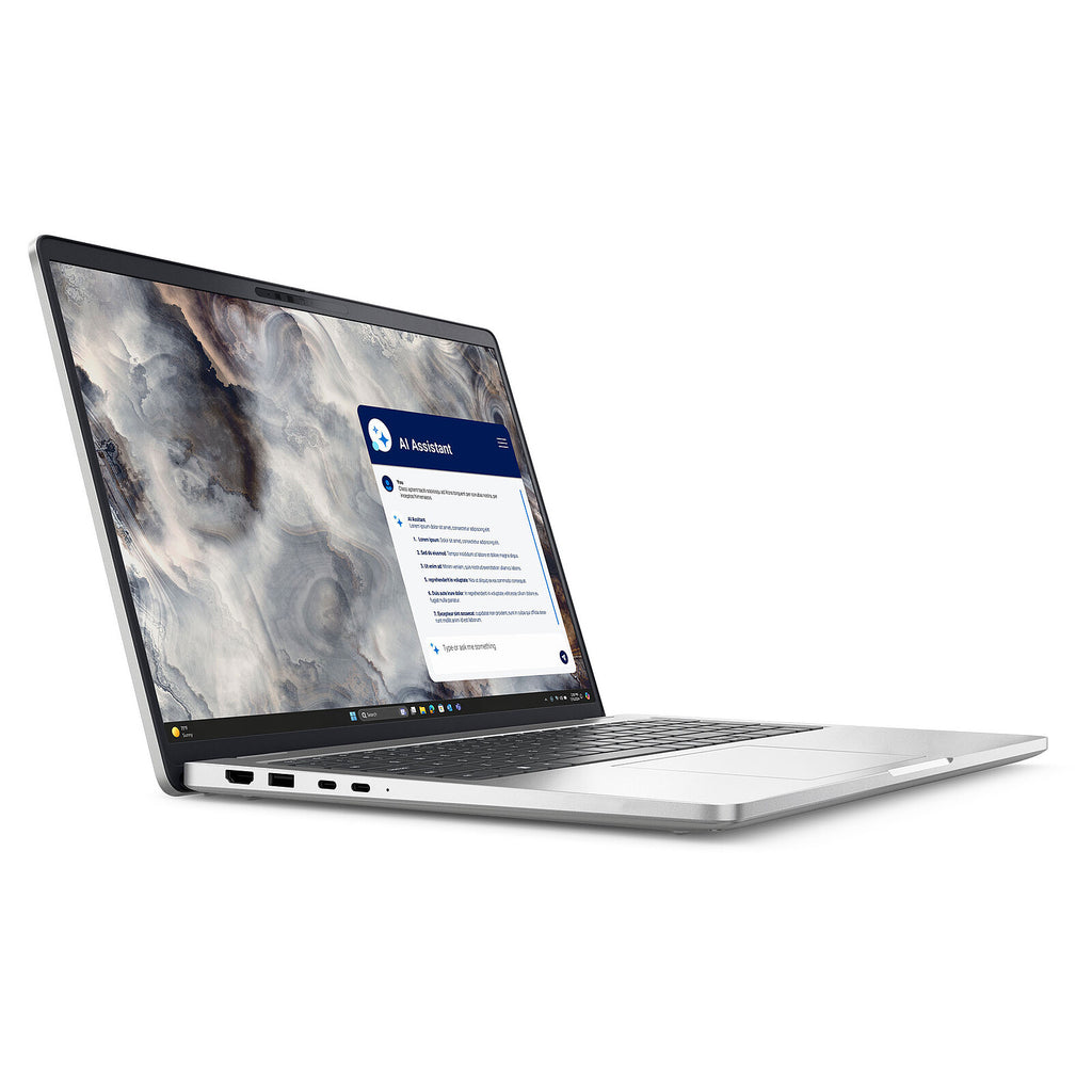 DELL PRO 16