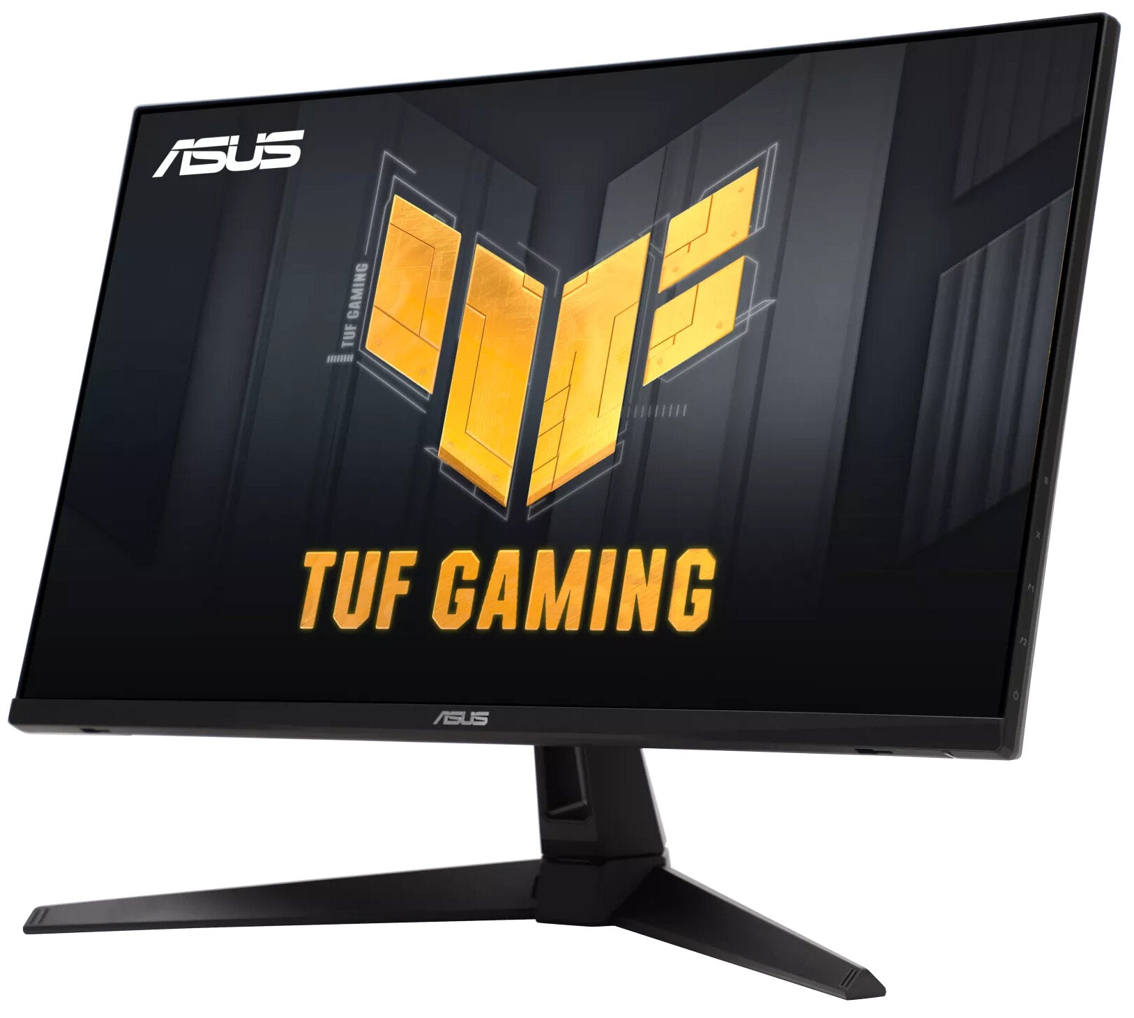 ASUS TUF VG259Q3A