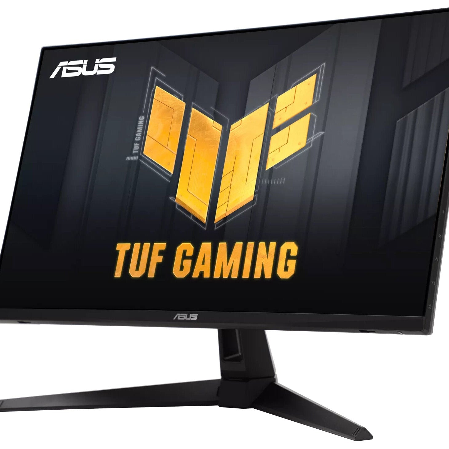 ASUS TUF VG259Q3A