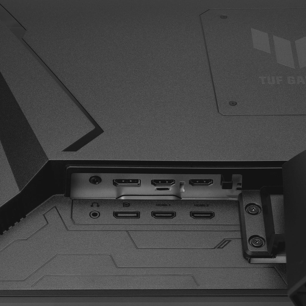 ASUS TUF VG259Q3A