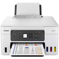 Canon MAXIFY GX3040