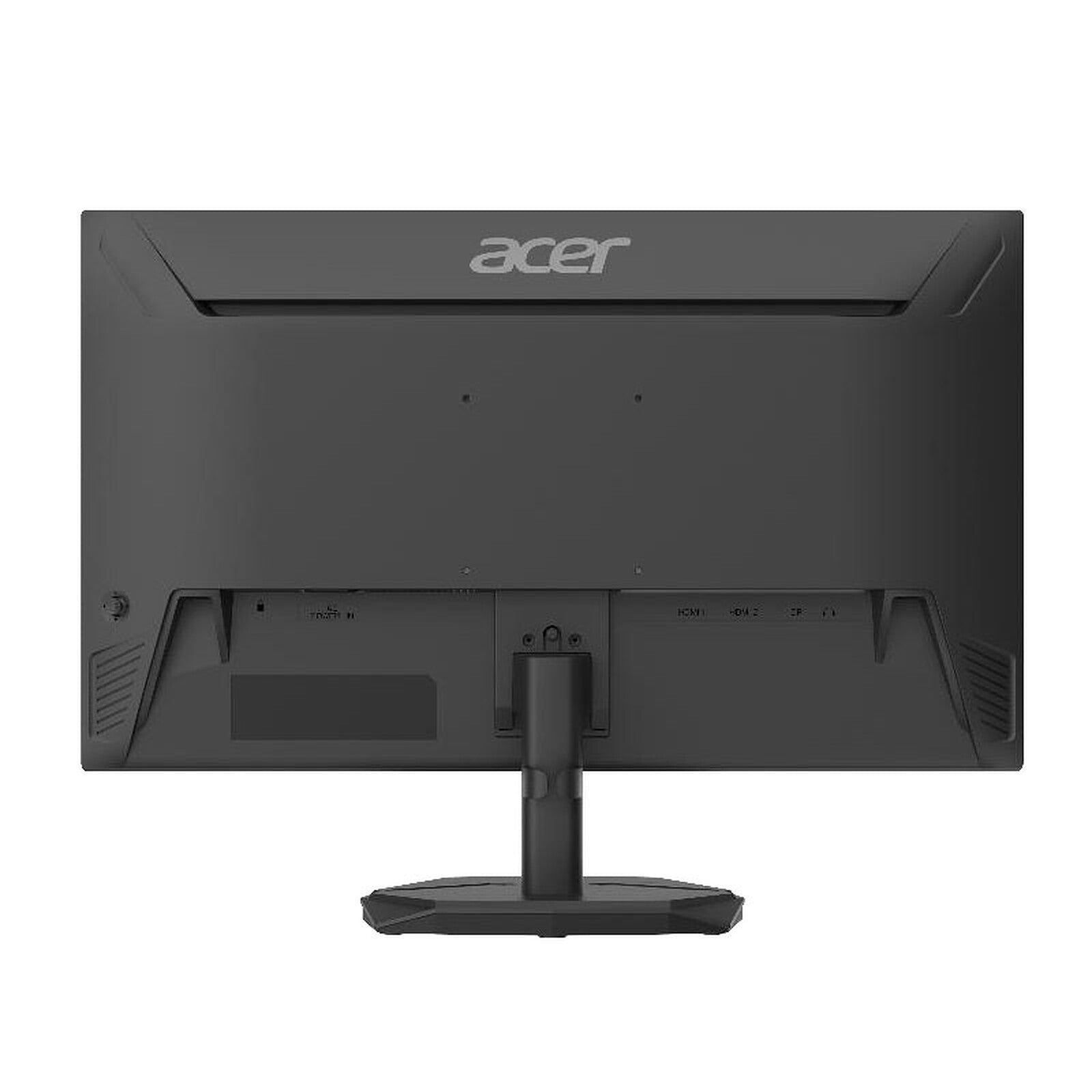 ACER NITRO KG241Y 200HZ