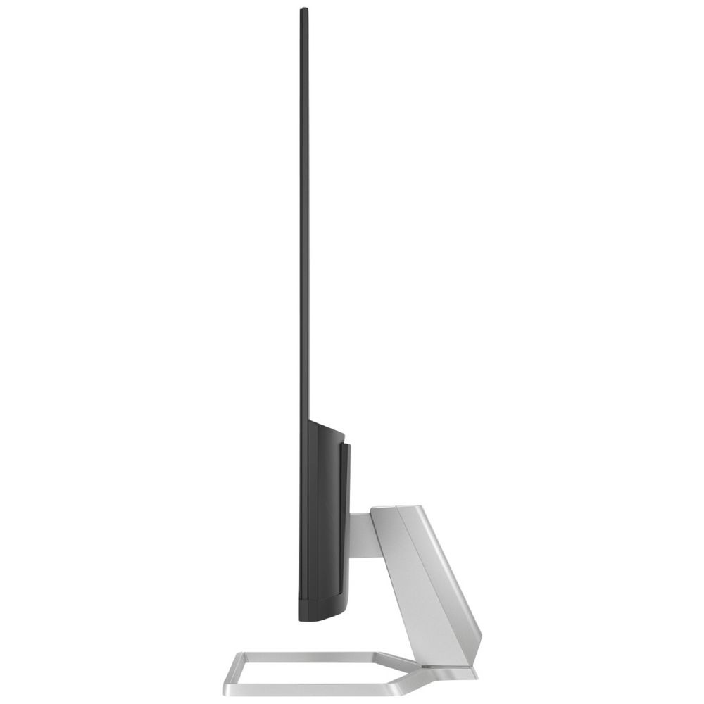 HP S5 532SF - 32" FHD