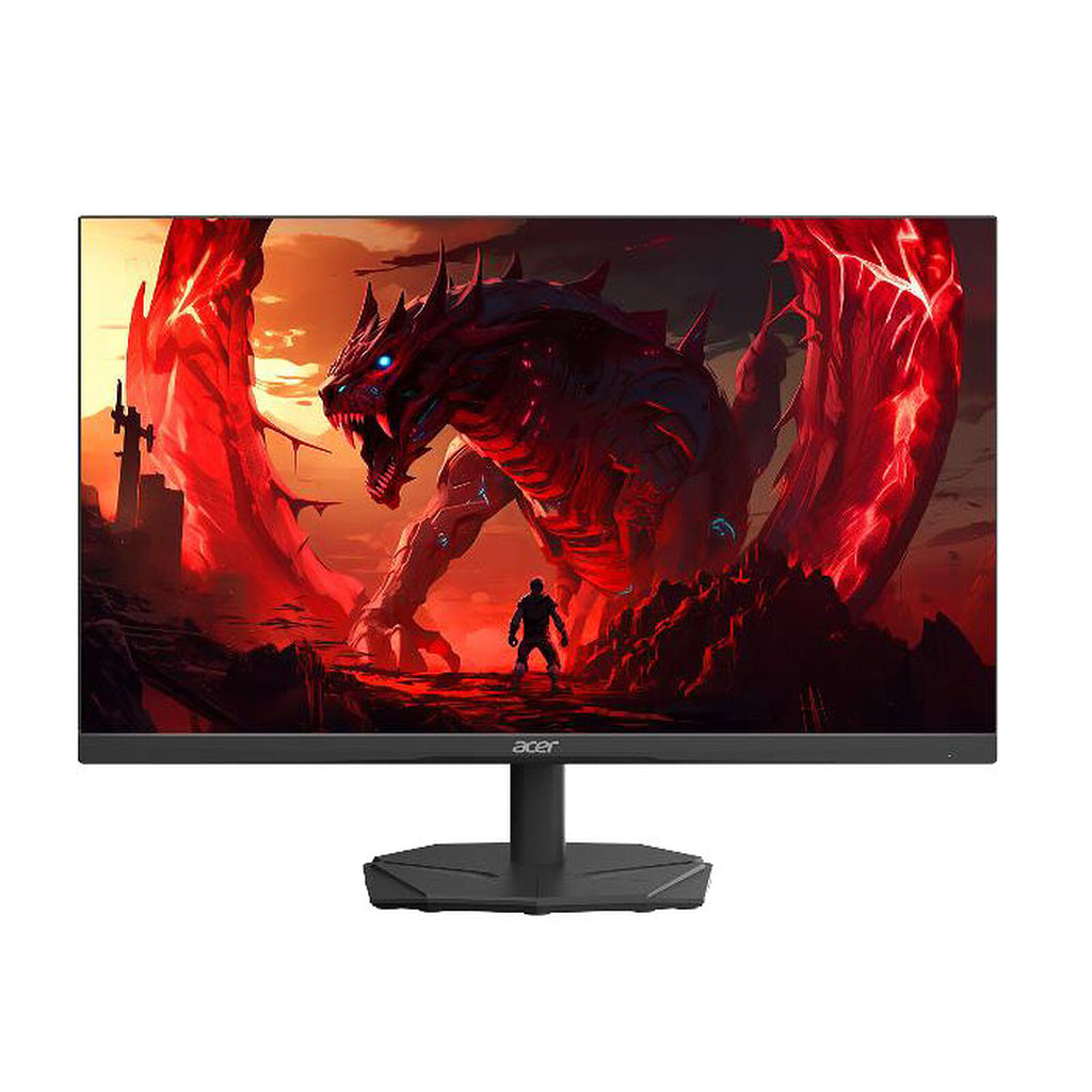 ACER NITRO KG241Y 200HZ