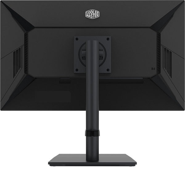 COOLER MASTER GM2711S - 27" 2K