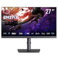 COOLER MASTER GM2711S - 27" 2K