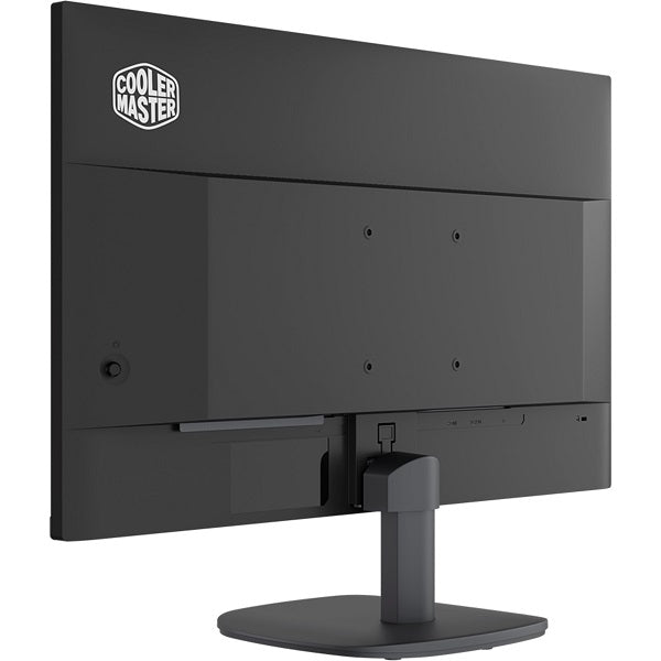 COOLER MASTER GA2701S