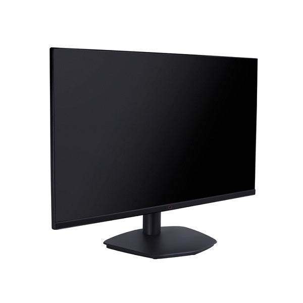 COOLER MASTER GM27-FFS - 27"