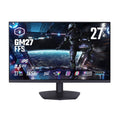 COOLER MASTER GM27-FFS - 27"