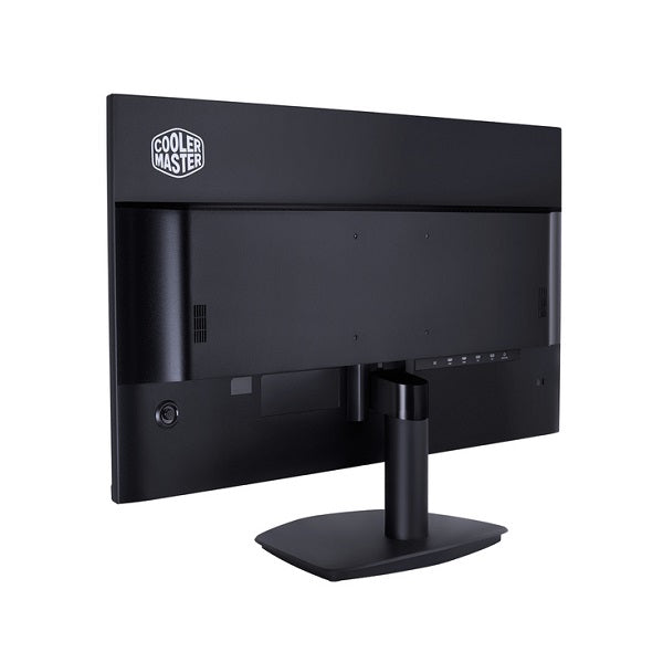 COOLER MASTER GM27-FFS - 27"