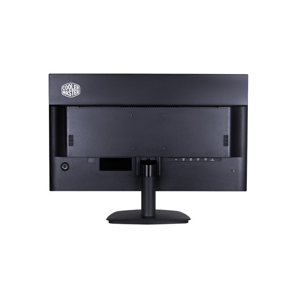 COOLER MASTER GM27-FFS - 27"
