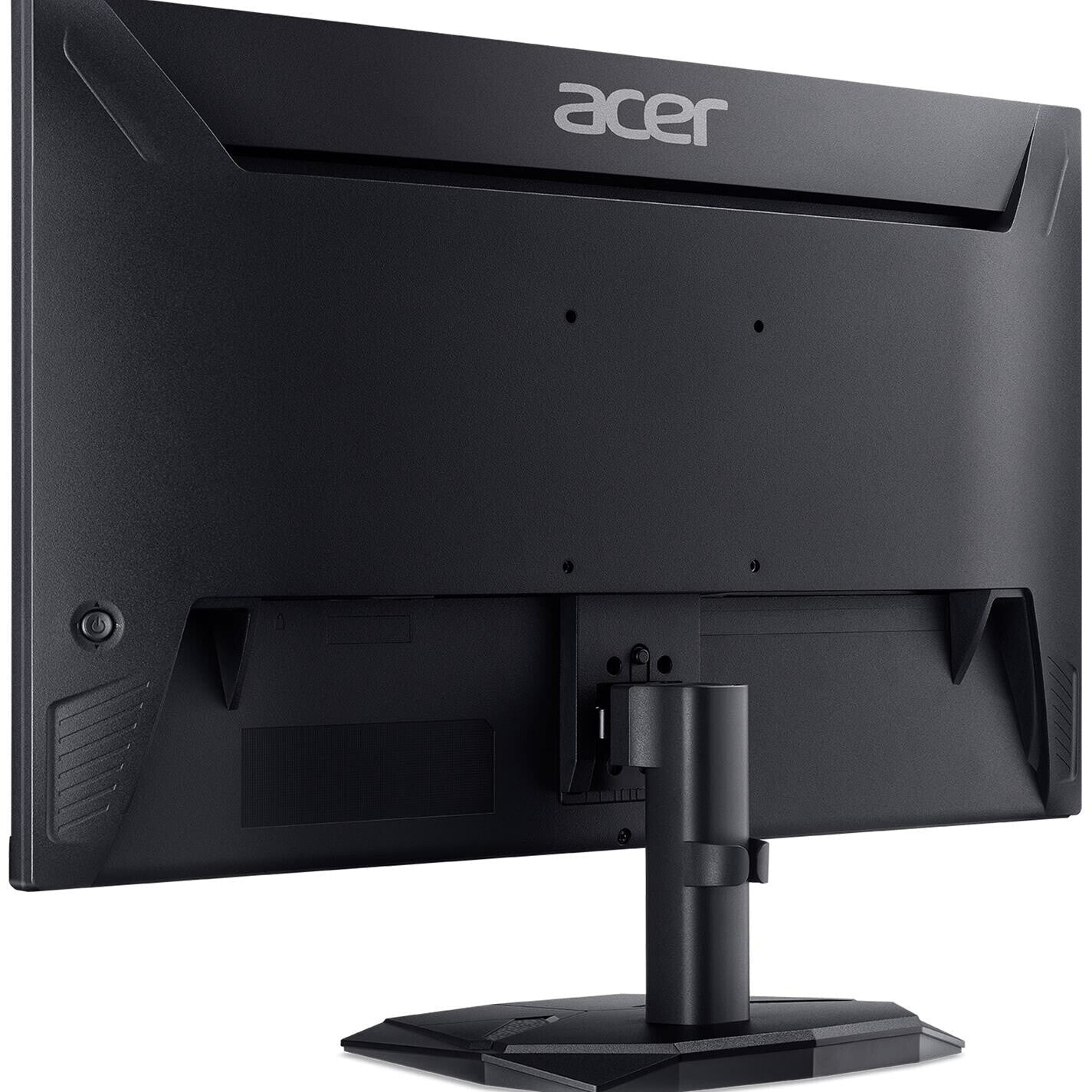 ACER NITRO KG241Y 200HZ