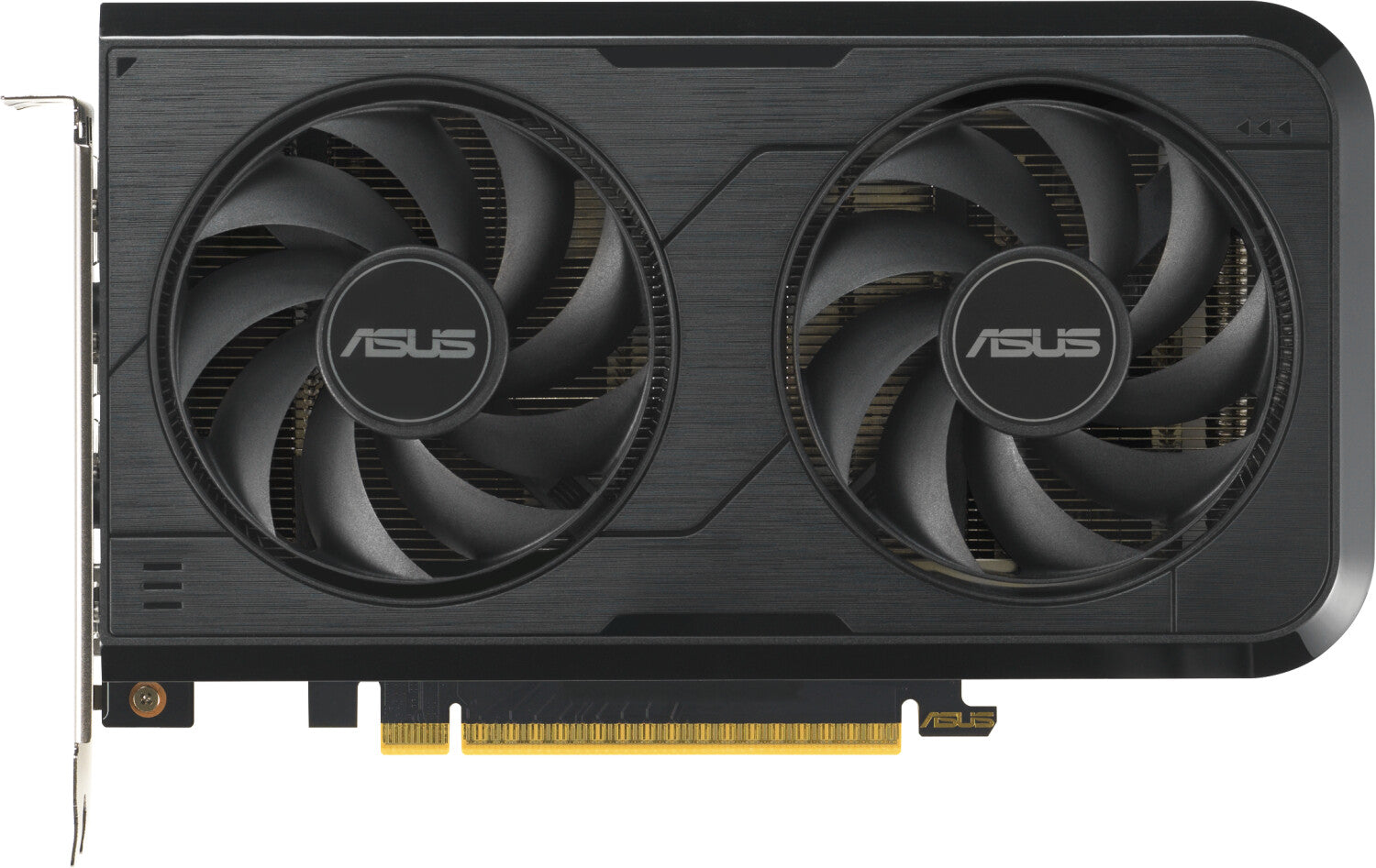 ASUS DUAL RTX 5050 8GB OC