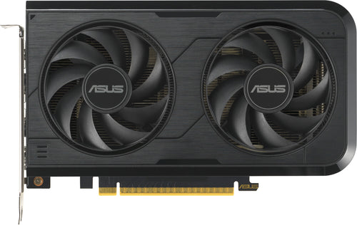ASUS DUAL RTX 5050 8GB OC
