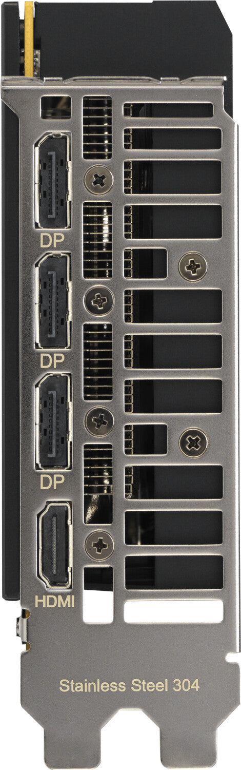 ASUS DUAL RTX 5050 8GB OC
