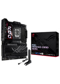 ASUS ROG MAXIMUS Z890 HERO