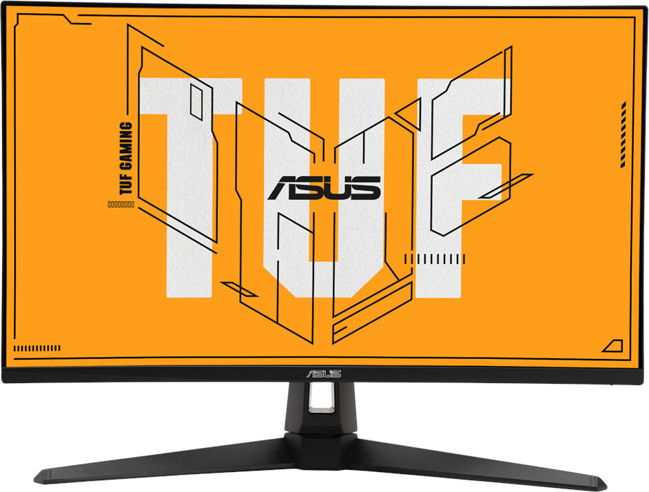 ASUS TUF VG279QM1A - 27